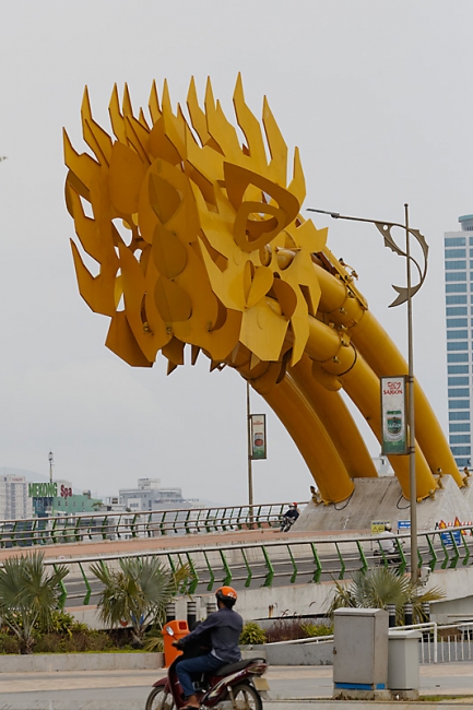 Da Nang-divers-008